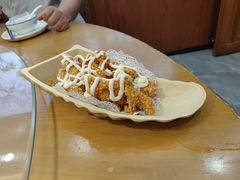 -光海·乡记酸菜鱼·始于1996(花园路店)