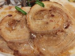 -味千拉面(又一城店)