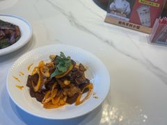 -相约·羊村小馆非遗手抓肉(七一酱园店)