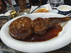 -广迎居老正兴菜馆
