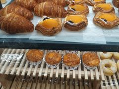 -仟吉KenGee(汪家墩店)