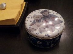 android_upload_pic-珍妮曲奇聪明小熊(尖沙咀店)