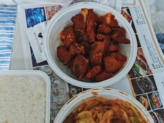 -湖锦酒楼·旗舰店(三阳总店)