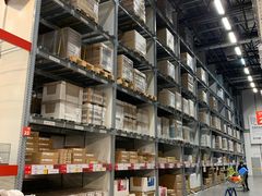 -宜家家居(哈尔滨商场店)