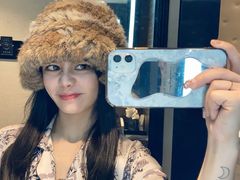 -希岸酒店(深圳北站龙华文体中心店)