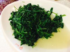 -永兴餐厅(复兴中路店)