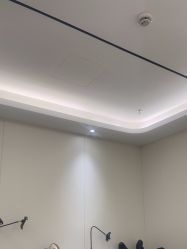 -杭州美莱医疗美容医院