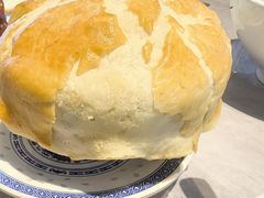 -陶兰居·手工点心·粤菜(圆融时代广场店)