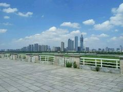 -崀山风景名胜区