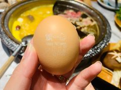 -鲁山牛寿喜烧(五龙广场店)