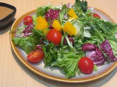 -米斯特比萨(罗斯福店)