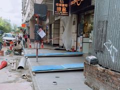 -杨枝金捞甜品(氹仔泉澧店)