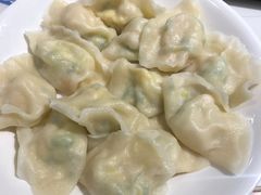 -东方饺子王(和平里店)