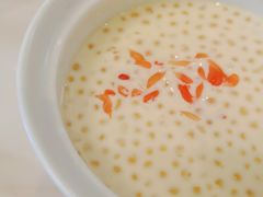 -高老庄新家宴(北斗星广场店)