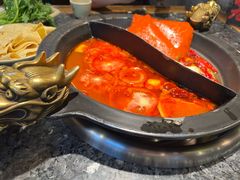 -蜀大侠火锅(春熙路店)