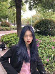 点击看大图 -秦·专注剪发
