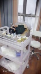 -久匠半永久纹眉
