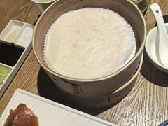 -小大董·烤鸭(王府井apm店)