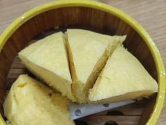 -杨妈妈粥店(滑翔路店)