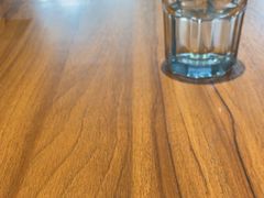 -必胜客(车陂店)