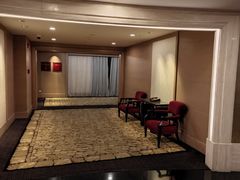 -深圳华侨城洲际大酒店