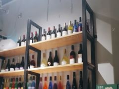 -巛仨·辣小馆·川菜(华庭天下店)