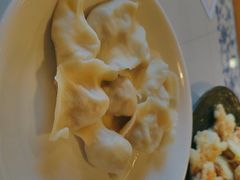-东方饺子王(和平里店)