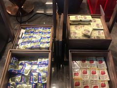 -长安·雅致观景餐厅