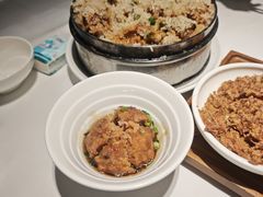 -金春禧(世茂国际广场店)