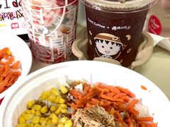 -唛歌KTV(城西银泰店)