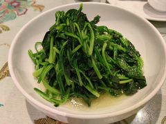 -知味观·味庄(杨公堤店)