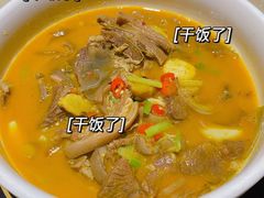 -大碗先生(万家丽店)