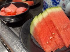 -味舵主重庆火锅(邓尉路店)