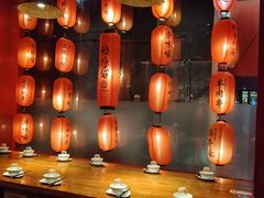 -烧蠔帮·湛江生蚝(南桥店)