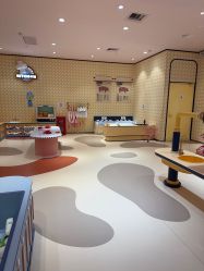 -meland(上海合生汇·升级店)