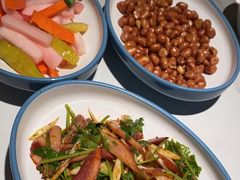 -寿州大饭店·餐厅