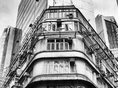 -海港城