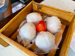 悦满楼虾饺皇-悦满楼·西关名点·湛江名菜(航空综合大厦店)