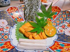 -辉·四季料亭·怀石料理·深夜食堂烧鸟·Omakase