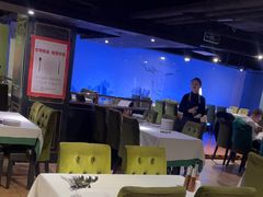 -戈拿旺巴西烤肉(崇文门店)
