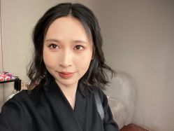 -绝对人气写真艺术中心