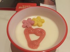 -雅佳神话·麻辣烤鱼(新街口店)