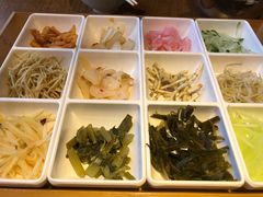 丝娃娃菜品-怪噜范·老贵阳街头名小吃(汇金星力城店)