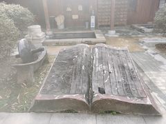 -咸宁万豪温泉谷度假区