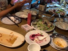 -那时新疆·若羌(经纬汇店)