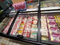 -大润发(花都店)