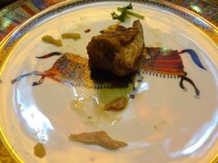 DSC06412-大汗行宫园林餐厅