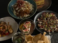 -里面·Noodlology(机电院店)