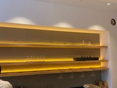 -% Arabica(京都东山店)