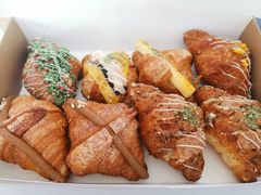 -月枫堂(长春这有山店)